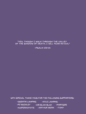 Read The Mystical Emerald-Man (Volume 2)  7 Page 2 in English