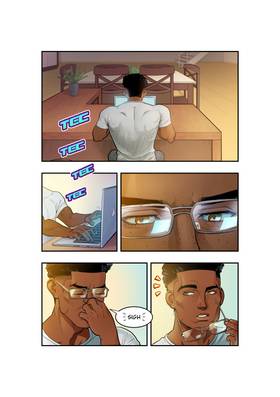 Read Power Bug   3 Page 5 in English