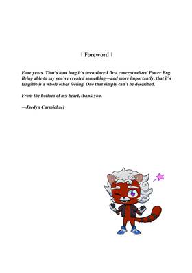 Read Power Bug   3 Page 2 in English