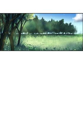Read Crystal Clear Pyro: The Vertical Edition  1 Page 6 in English