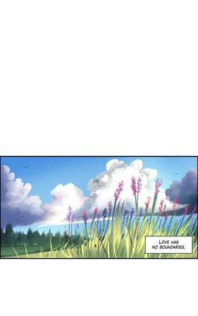 Read Crystal Clear Pyro: The Vertical Edition  1 Page 7 in English