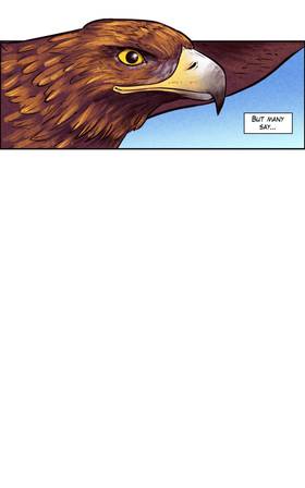 Read Crystal Clear Pyro: The Vertical Edition  1 Page 10 in English