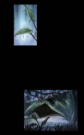 Read Crystal Clear Pyro: The Vertical Edition  2 Page 6 in English