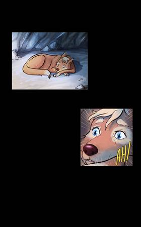 Read Crystal Clear Pyro: The Vertical Edition  2 Page 7 in English