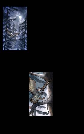 Read Crystal Clear Pyro: The Vertical Edition  2 Page 10 in English