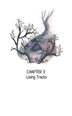 Read Crystal Clear Pyro: The Vertical Edition  3 Page 4 in English