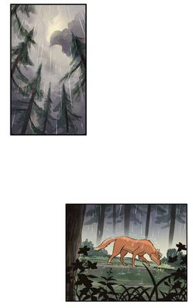Read Crystal Clear Pyro: The Vertical Edition  3 Page 6 in English