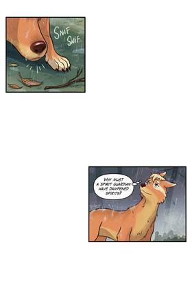 Read Crystal Clear Pyro: The Vertical Edition  3 Page 7 in English
