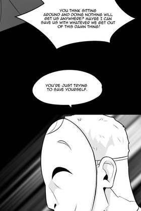 Read Damashi Game  6 Page 5 in English