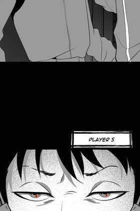 Read Damashi Game  6 Page 9 in English