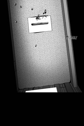 Read Damashi Game  5 Page 4 in English