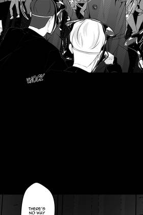 Read Damashi Game  5 Page 9 in English