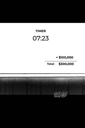 Read Damashi Game  8 Page 7 in English