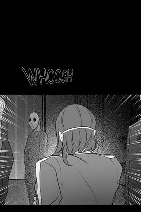 Read Damashi Game  11 Page 4 in English