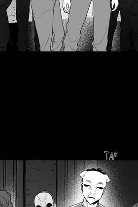 Read Damashi Game  11 Page 7 in English