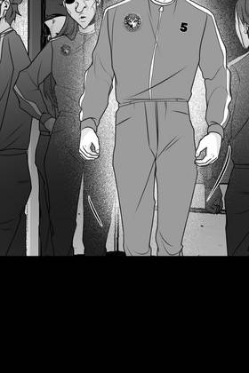 Read Damashi Game  11 Page 8 in English