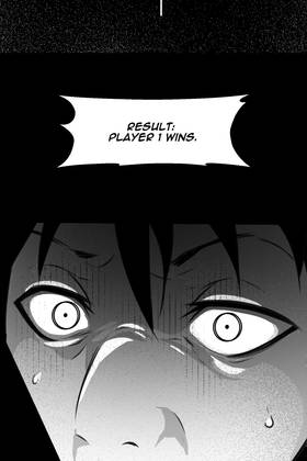 Read Damashi Game  12 Page 6 in English