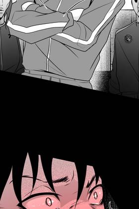 Read Damashi Game  12 Page 8 in English