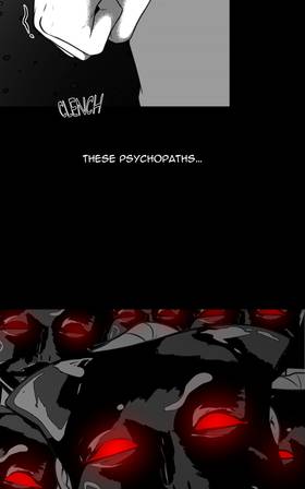 Read Damashi Game  1 Page 2 in English