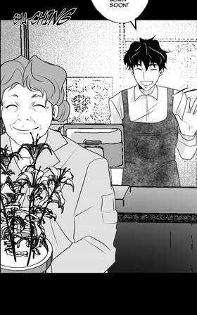 Read Damashi Game  1 Page 7 in English