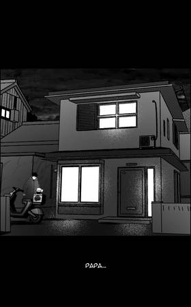 Read Damashi Game  1 Page 10 in English