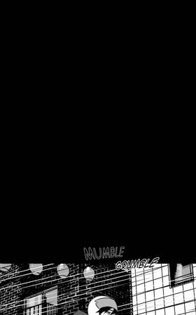 Read Damashi Game  2 Page 2 in English