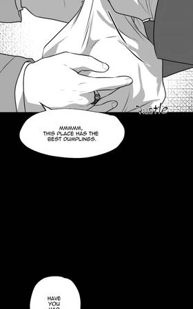 Read Damashi Game  2 Page 7 in English