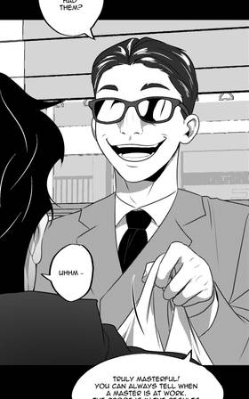 Read Damashi Game  2 Page 8 in English