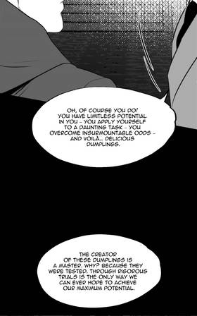 Read Damashi Game  2 Page 10 in English