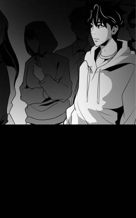 Read Damashi Game  3 Page 4 in English