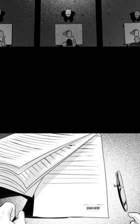 Read Damashi Game  3 Page 8 in English
