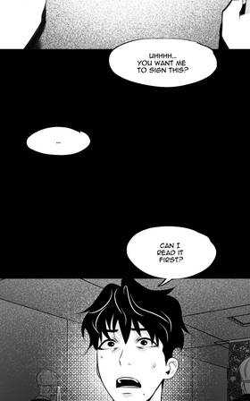 Read Damashi Game  3 Page 9 in English