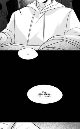 Read Damashi Game  3 Page 10 in English