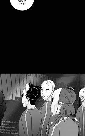 Read Damashi Game  13 Page 7 in English
