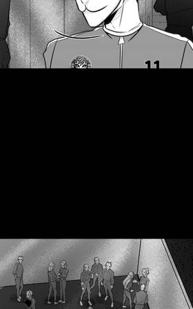 Read Damashi Game  13 Page 9 in English