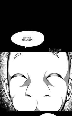 Read Damashi Game  14 Page 3 in English