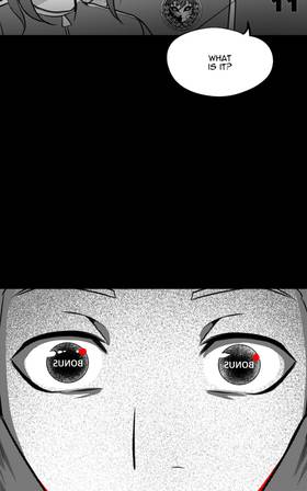 Read Damashi Game  14 Page 5 in English