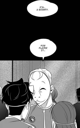 Read Damashi Game  14 Page 7 in English