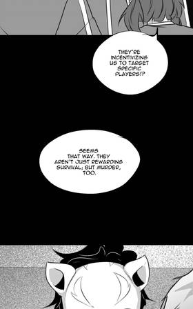 Read Damashi Game  14 Page 8 in English