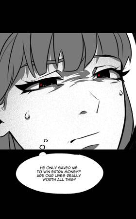 Read Damashi Game  14 Page 10 in English