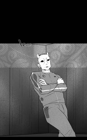 Read Damashi Game  15 Page 4 in English