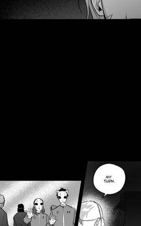 Read Damashi Game  15 Page 6 in English