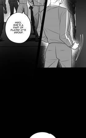 Read Damashi Game  15 Page 7 in English