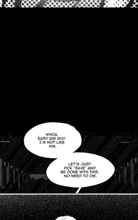 Read Damashi Game  15 Page 10 in English