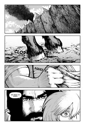 Read BRAXX  1 Page 1 in English