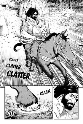 Read BRAXX  1 Page 2 in English