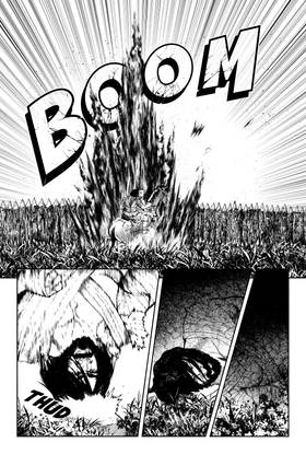 Read BRAXX  1 Page 3 in English