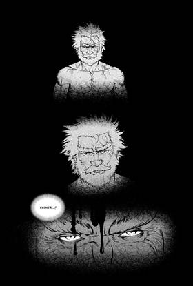 Read BRAXX  1 Page 4 in English