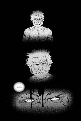 Read BRAXX  1 Page 4 in Russian