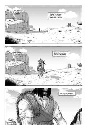 Read BRAXX  3 Page 2 in English